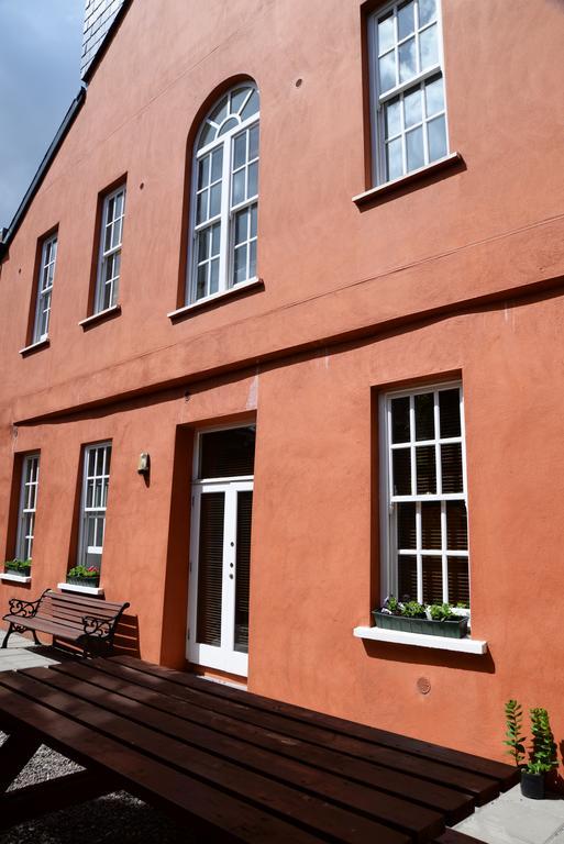 Blackmore Court * Cork