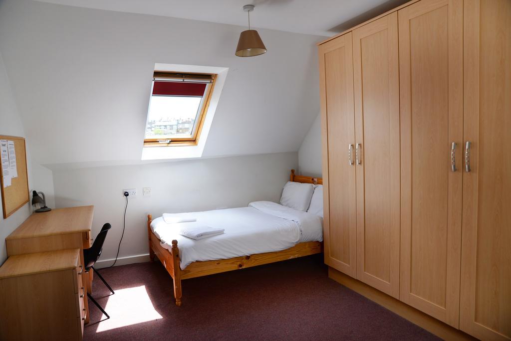 Apartment Blackmore Court
