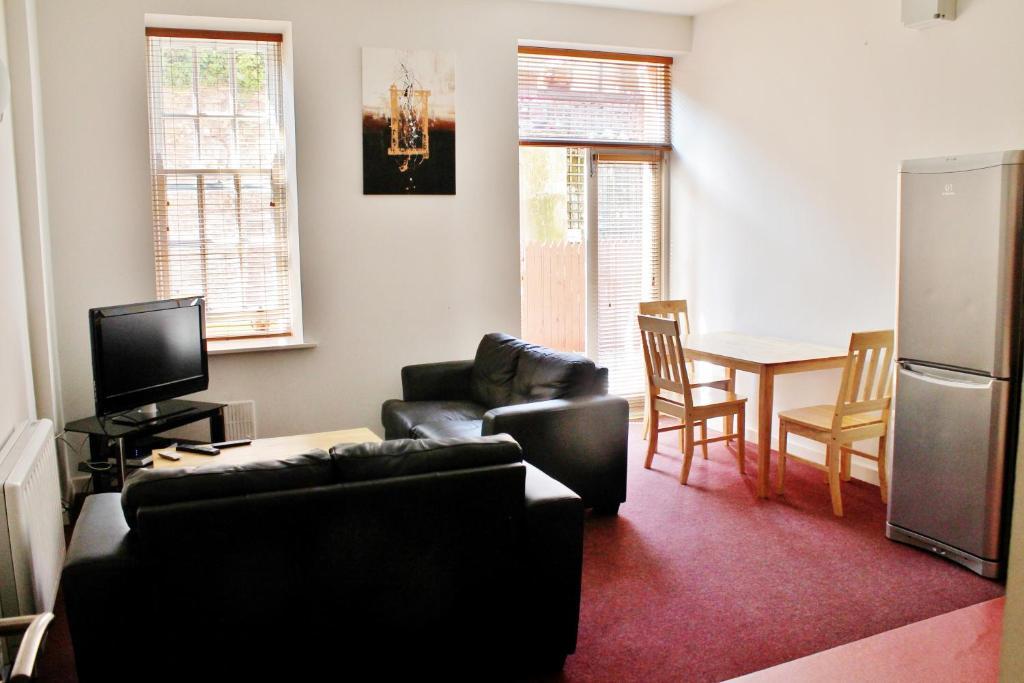 Blackmore Court * Cork